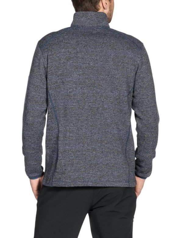 Eastendwardrobe.shopb6da29d137 3