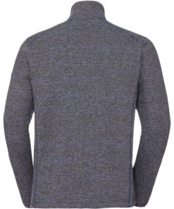 Eastendwardrobe.shopb6da29d137 4