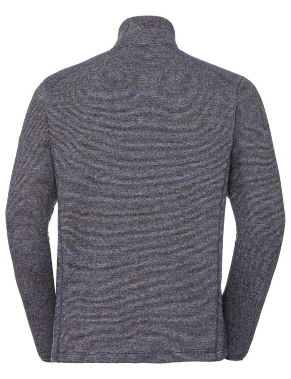 Eastendwardrobe.shopb6da29d137 4