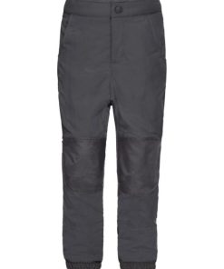 Eastendwardrobe.shopb7824a9f49 1