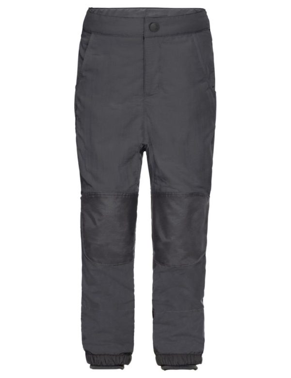 Eastendwardrobe.shopb7824a9f49 1