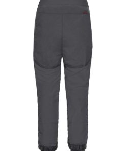 Eastendwardrobe.shopb7824a9f49 2