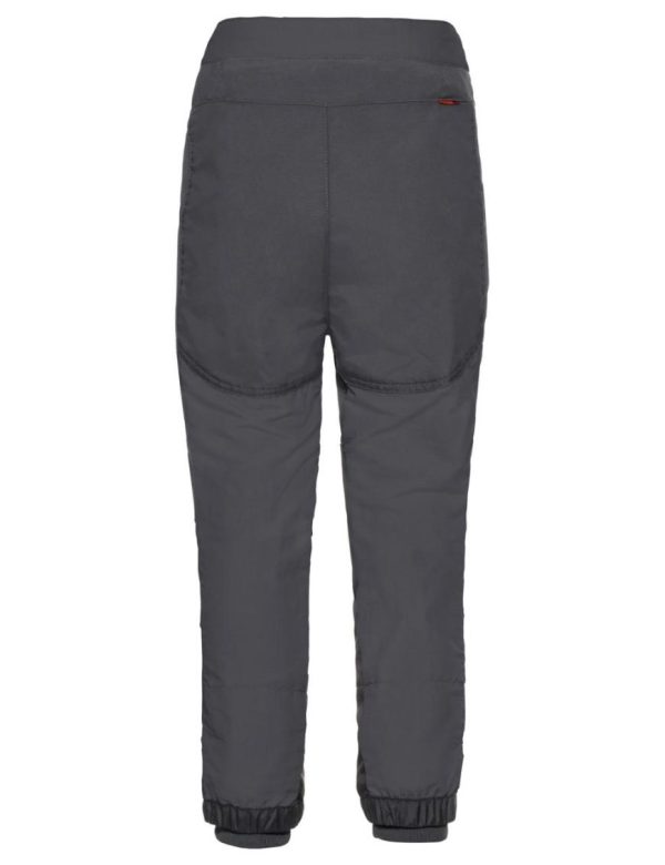 Eastendwardrobe.shopb7824a9f49 2