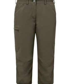 Eastendwardrobe.shopb783383003 1