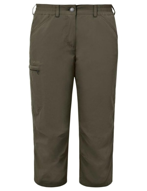 Eastendwardrobe.shopb783383003 1