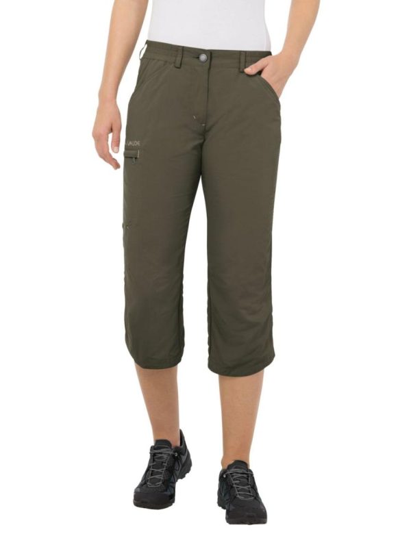 Eastendwardrobe.shopb783383003 2