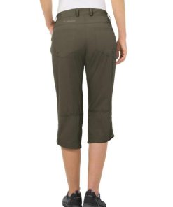 Eastendwardrobe.shopb783383003 3