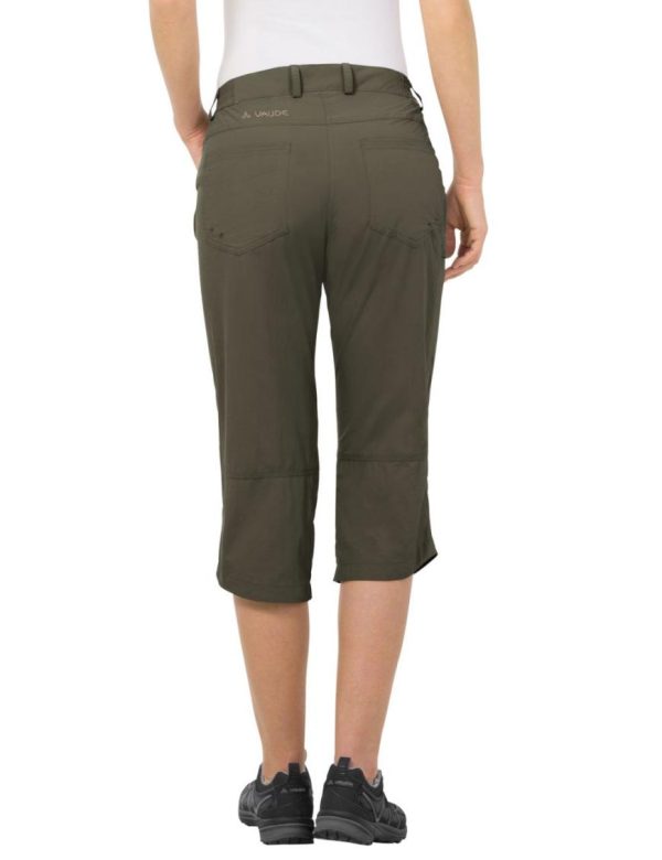 Eastendwardrobe.shopb783383003 3