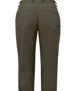 Eastendwardrobe.shopb783383003 4