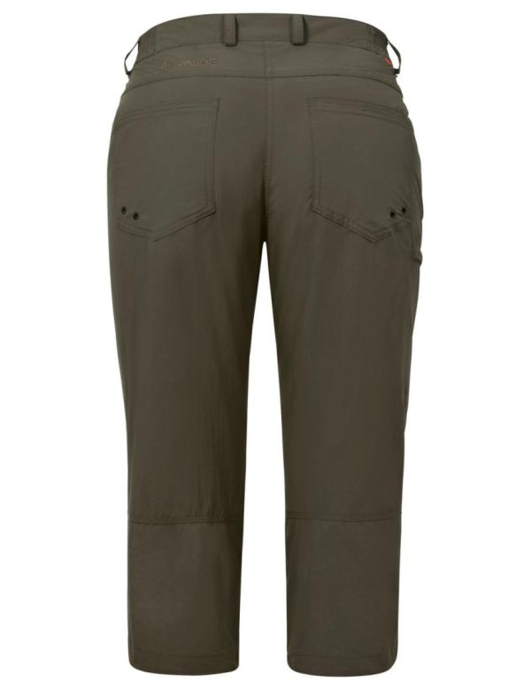 Eastendwardrobe.shopb783383003 4