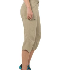 Eastendwardrobe.shopb783383003 5