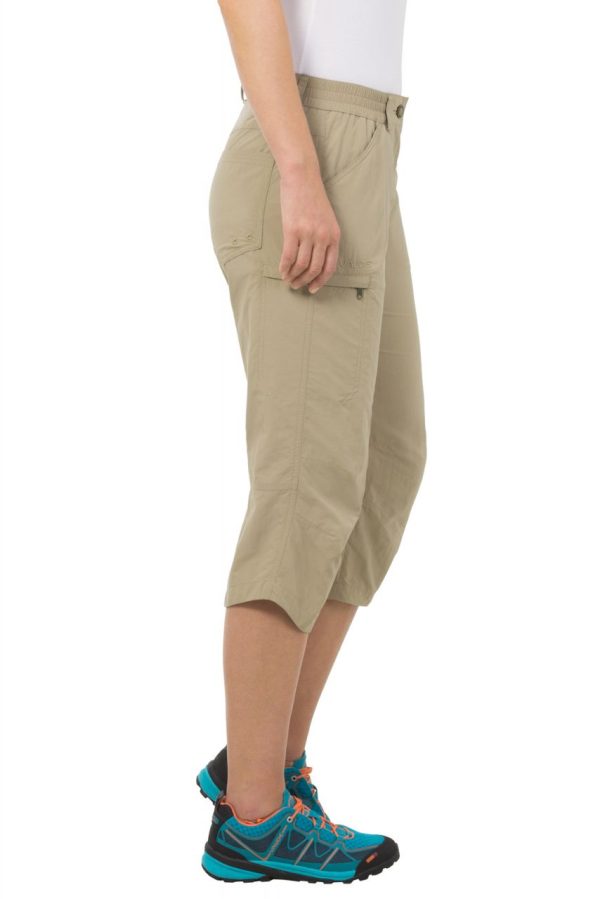 Eastendwardrobe.shopb783383003 5