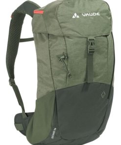 Eastendwardrobe.shopb78f7a8065 1