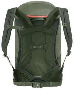 Eastendwardrobe.shopb78f7a8065 2