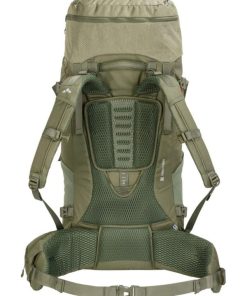 Eastendwardrobe.shopb7a1ba7583 2