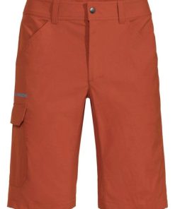 Eastendwardrobe.shopb7bf1ad10c 1