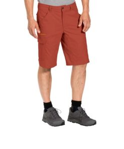 Eastendwardrobe.shopb7bf1ad10c 2