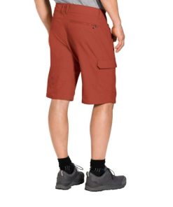 Eastendwardrobe.shopb7bf1ad10c 3