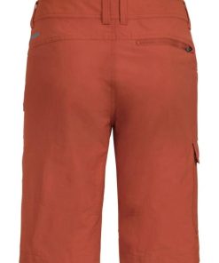 Eastendwardrobe.shopb7bf1ad10c 4