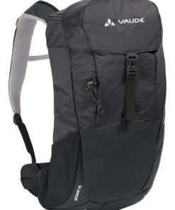 Eastendwardrobe.shopb7c6e49ad0 1