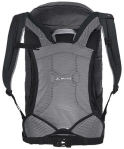 Eastendwardrobe.shopb7c6e49ad0 2