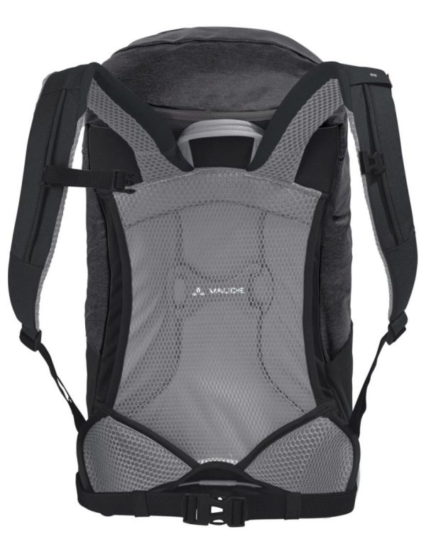 Eastendwardrobe.shopb7c6e49ad0 2