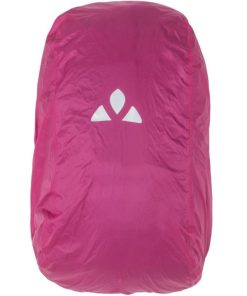 Eastendwardrobe.shopb7c6e49ad0 5