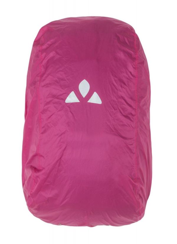 Eastendwardrobe.shopb7c6e49ad0 5