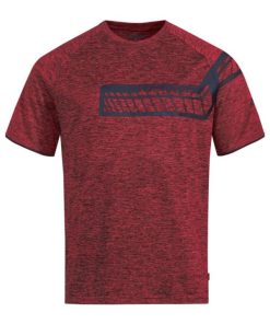 Eastendwardrobe.shopb86fb78255 1