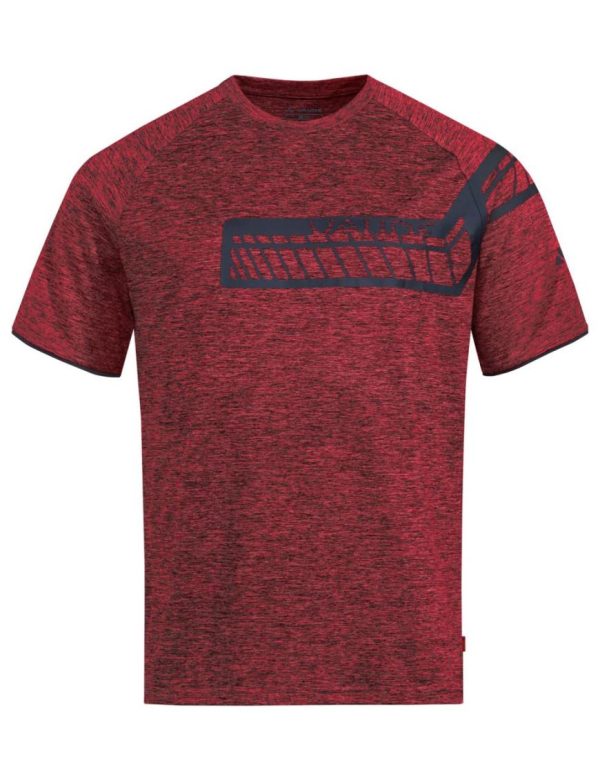 Eastendwardrobe.shopb86fb78255 1