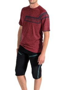 Eastendwardrobe.shopb86fb78255 2