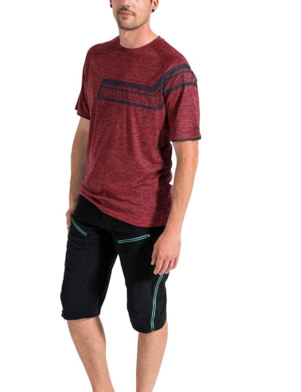 Eastendwardrobe.shopb86fb78255 2