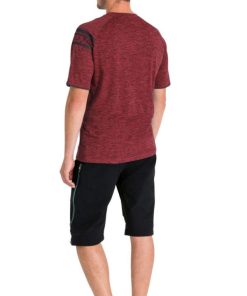 Eastendwardrobe.shopb86fb78255 3