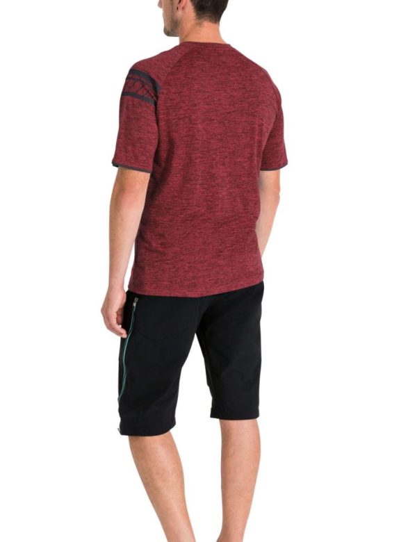 Eastendwardrobe.shopb86fb78255 3