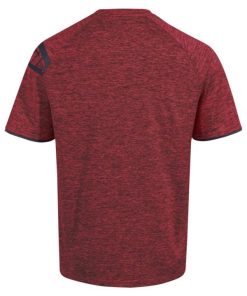 Eastendwardrobe.shopb86fb78255 4