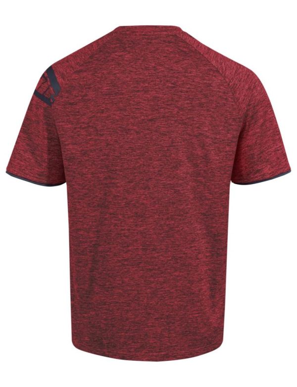 Eastendwardrobe.shopb86fb78255 4