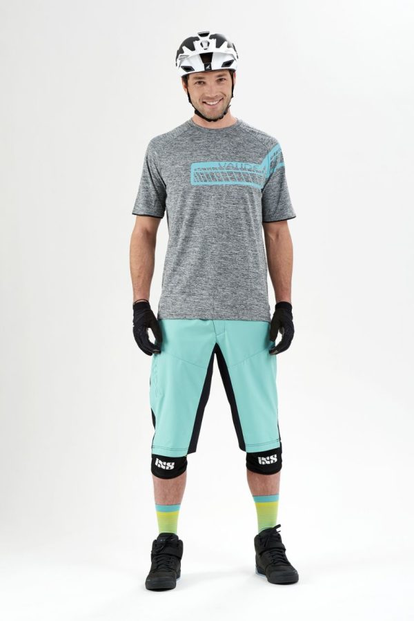 Eastendwardrobe.shopb86fb78255 5