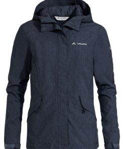 Eastendwardrobe.shopb963063603 1