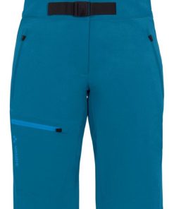 Eastendwardrobe.shopb9a2b1e698 1