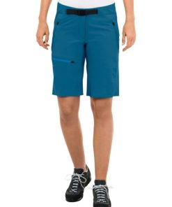 Eastendwardrobe.shopb9a2b1e698 2