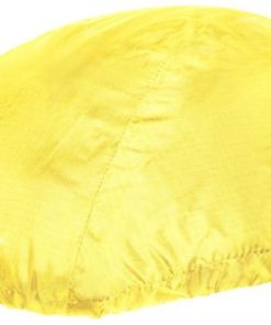 Eastendwardrobe.shopb9ef204f20 1