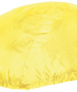 Eastendwardrobe.shopb9ef204f20 2