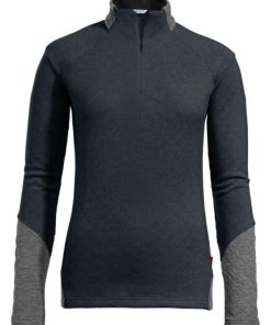 Eastendwardrobe.shopba09a443fe 1