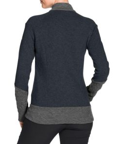 Eastendwardrobe.shopba09a443fe 3