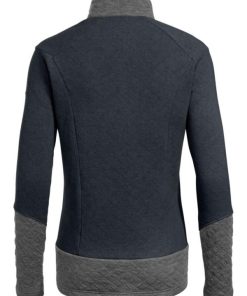 Eastendwardrobe.shopba09a443fe 4