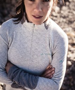 Eastendwardrobe.shopba09a443fe 5