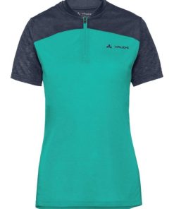 Eastendwardrobe.shopba0f242dd0 1