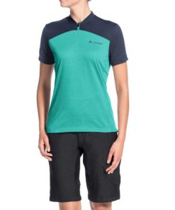 Eastendwardrobe.shopba0f242dd0 2