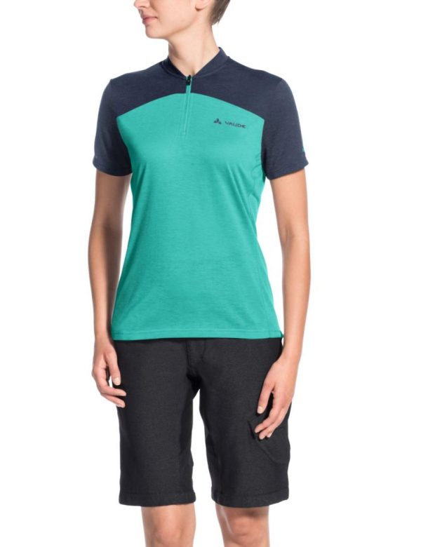 Eastendwardrobe.shopba0f242dd0 2