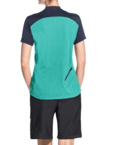 Eastendwardrobe.shopba0f242dd0 3